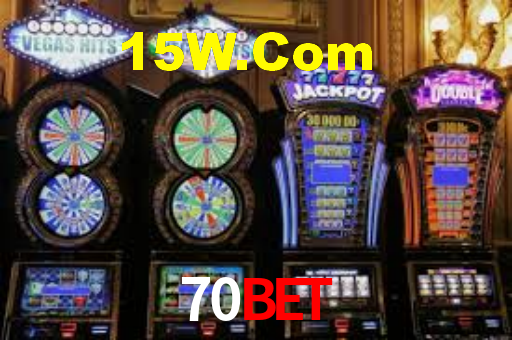 70bet: Seu Especialista em Apostas Esportivas Brasileiras