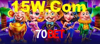 Ofertas Imperdíveis na 70bet: Promoções e Bônus Que Valem a Pena