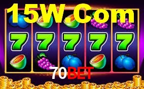 70bet.com