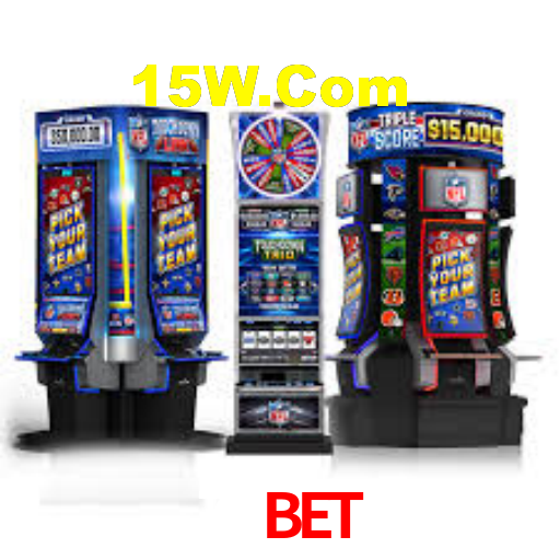 70bet.com