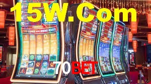 70bet,70bet.com