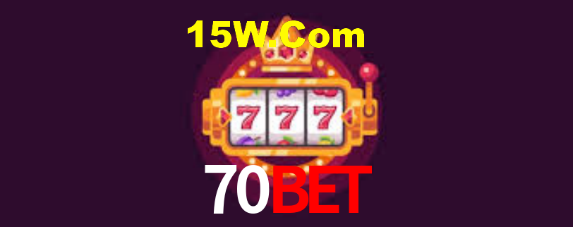 70bet