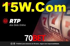 70bet