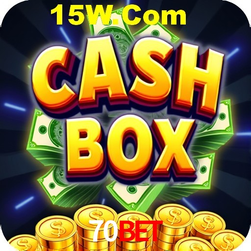 Jogo Aviator 70bet