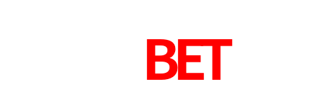 70bet App