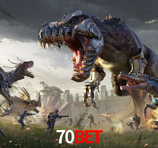 70Bet.Com