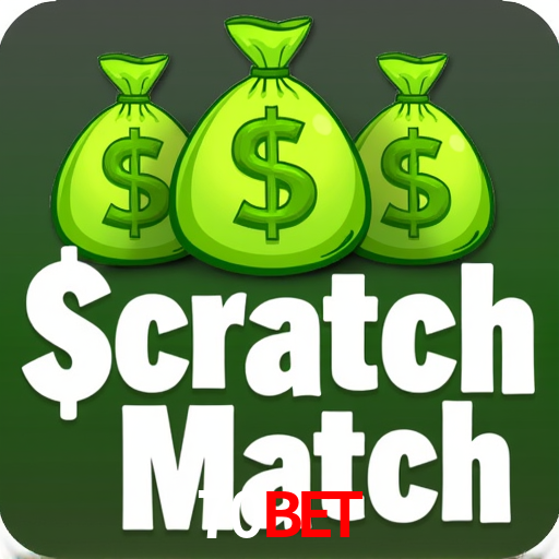70Bet.Com