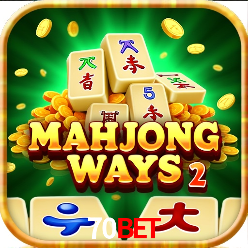 70Bet.Com