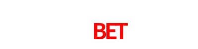 70Bet.Com