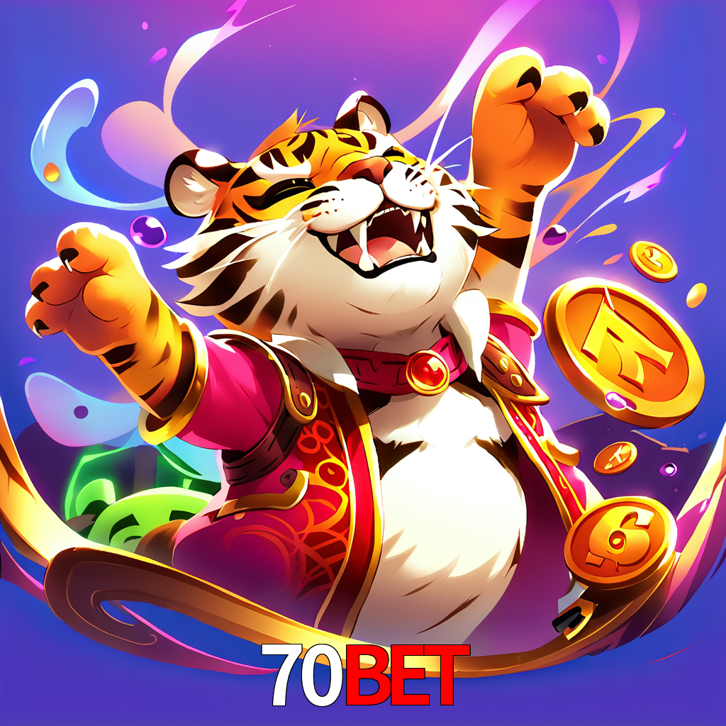 70Bet.Com